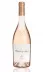 Vinho Whispering Angel Rose 750 ml