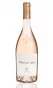 Vinho Whispering Angel Rose 750 ml