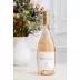 Vinho Whispering Angel Rose 750 ml