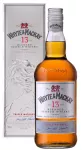 Whisky Whyte Mackay 13 anos 700 ml