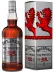 Whisky Whyte & Mackay 13 anos 1000 ml