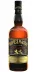 Whisky Whyte & Mackay 19 anos 700 ml