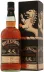 Whisky Whyte & Mackay 19 anos 700 ml