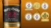 Whisky Whyte & Mackay 1000 ml