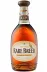 Whisky Wild Turkey Rare Breed 750 ml - Bourbon