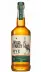 Whisky Wild Turkey RYE Bourbon 700 ml