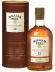 Whisky William Peel 12 anos Old Rare 700 ml - Single Malt