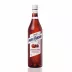 Xarope Marie Brizard Grenadine (Groselha) 700 ml