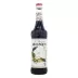 Xarope Monin Chai 700ml