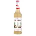 Xarope Monin Coco 700 ml