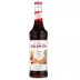 Xarope Monin Cookie Chocolate 700 ml