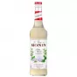 Xarope Monin Menta Glacial 700ml