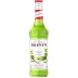 Xarope Monin Pepino 700 ml