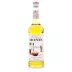 Xarope Monin Pipoca 700ml