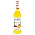 Xarope Monin Spicy Mango 700ml