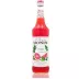 Xarope Monin Toranja Grapefruit 700ml