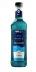 Xarope Vora Blue Lemonade 1 L