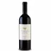 Vinho Yarden Cabernet Sauvignon TTO 750 ml