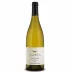 Vinho Yarden Chardonnay 750 ml