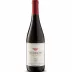 Vinho Yarden Mount Hermon 750 ml