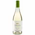 Vinho Yarden Mount Hermon Branco 750 ml