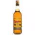 Cachaça Ypióca Ouro 965 ml