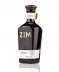 Gin ZIM Crystal 750 ml