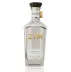 Gin ZIM Gold Spark 750 ml