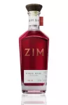 Gin ZIM Ruby Red 750 ml