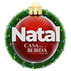 Natal