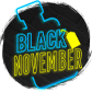 black-november